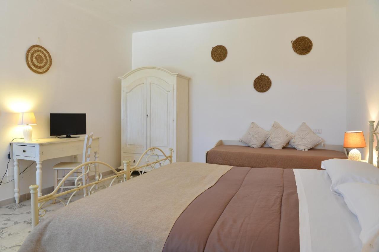 Masseria Peppeturro Чистерніно Екстер'єр фото